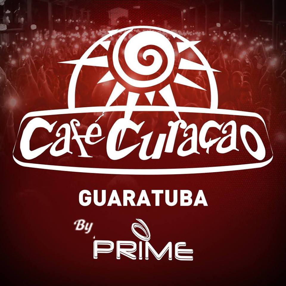Aberturas de Shows – Café Curaçao Guaratuba 2019 – ALOK – GUSTTAVO LIMA – ZÉ NETO & CRISTIANO